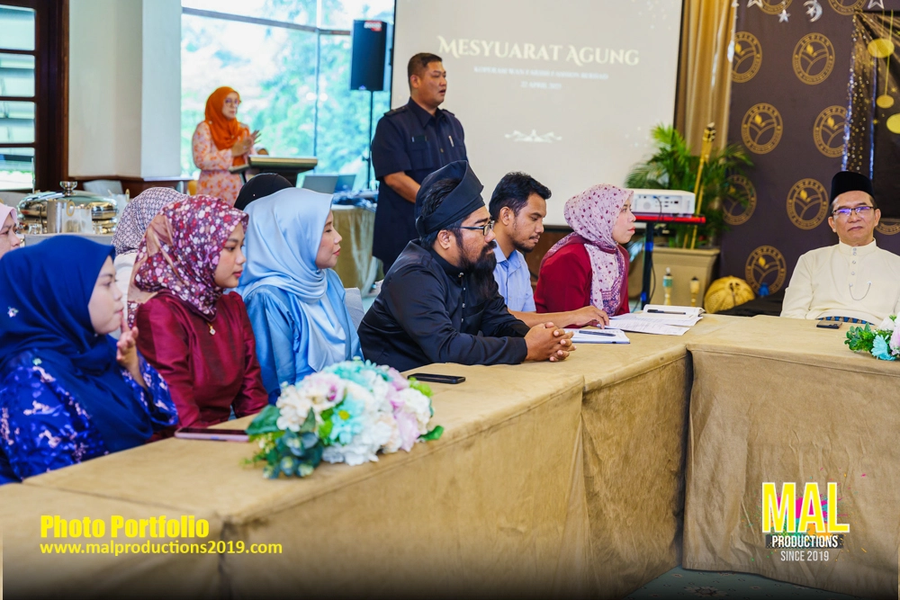Corporate Event Photography Portfolio Kajang MAL 2019 (37).webp